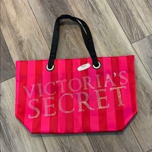 Victoria's Secret Bag